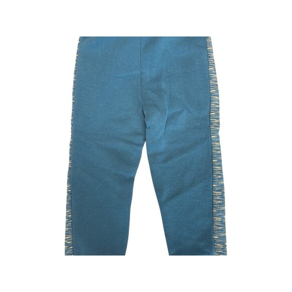 Space Jam Boys Siz 2T Hoodie Sweat Shirt Pants Set pockets & drawstring - Picture 11 of 12